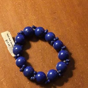 beaded bracelet Sale 3 for $20! NWT